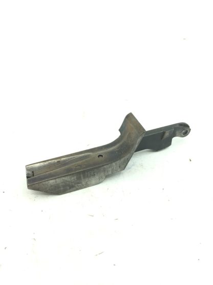 Marlin 19 12ga, Shotgun Parts, Carrier - Image 4