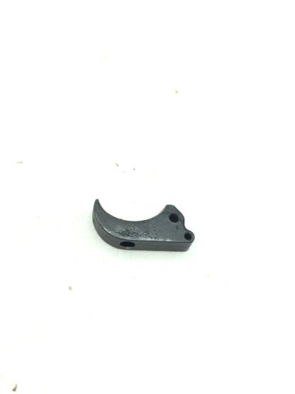 RG Industries RG42 .25ACP, Pistol Parts, Trigger - Image 4