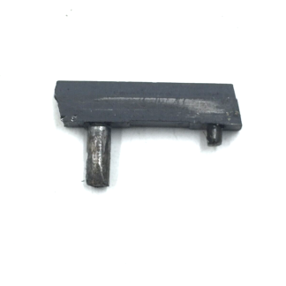 ATI Titan .45 ACP, Pistol Parts: Ejector