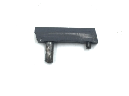 ATI Titan .45 ACP, Pistol Parts: Ejector