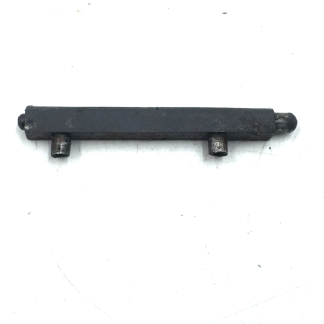 ATI Titan .45 ACP, Pistol Parts: Plunger Tube