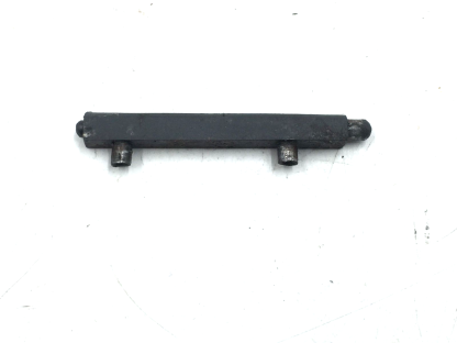 ATI Titan .45 ACP, Pistol Parts: Plunger Tube