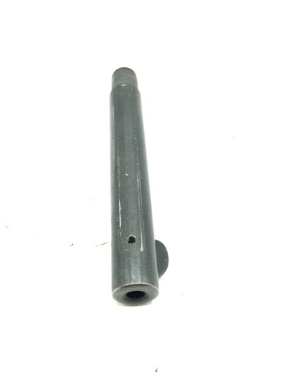 Rohm 66 .22Mag, Revolver parts, Barrel - Image 2