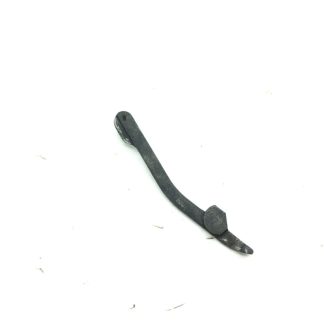 FEG PA-63 9mm, Pistol parts, Bar