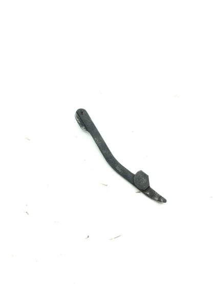 FEG PA-63 9mm, Pistol parts, Bar