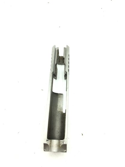 AMT Backup .380ACP, Pistol parts, Slide - Image 4