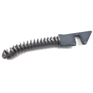 Walther PPS 9mm, Pistol Parts: Strut