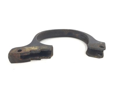 Harrington & Richardson 900 .22LR, Revolver Parts: Trigger Guard - Image 4