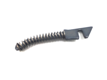 Walther PPS 9mm, Pistol Parts: Strut