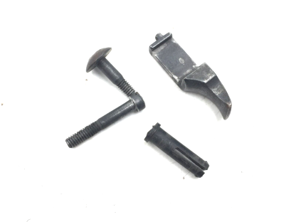 Marlin GA 22 .22LR, Parts: Handle, Screws, Pins - Image 2