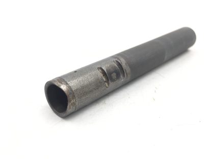 Jiminez JA Nine, 9mm Pistol Parts: Barrel - Image 4