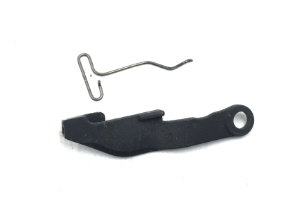 Springfield Armory XD-9 9mm, Pistol Parts: Slide Stop, Spring - Image 3