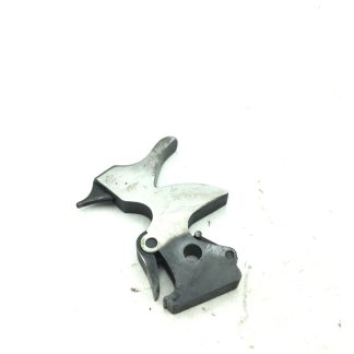 Colt Official Police .38Spl, Revolver Parts, Hammer