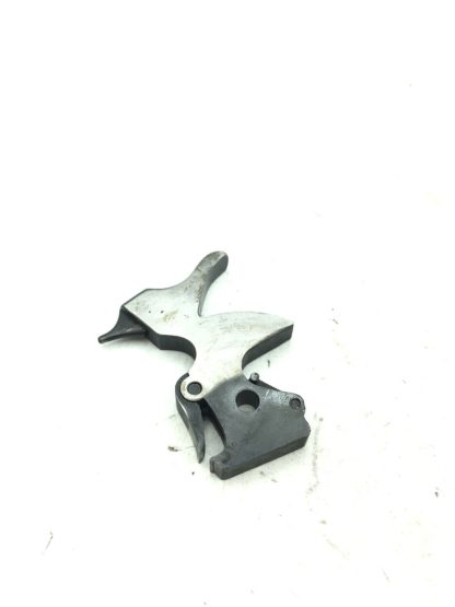 Colt Official Police .38Spl, Revolver Parts, Hammer