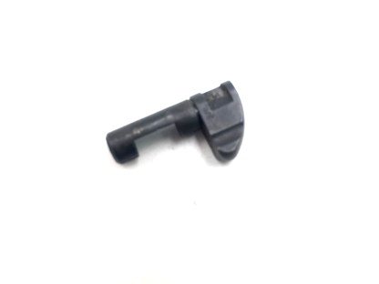 Heritage Rough Rider Standard Style .22LR, Revolver Parts: Stop Lever - Image 2