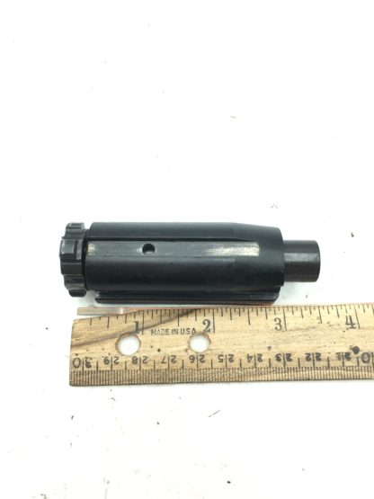 Winchester Super X Pump 12ga, Shotgun Parts, Bolt - Image 2