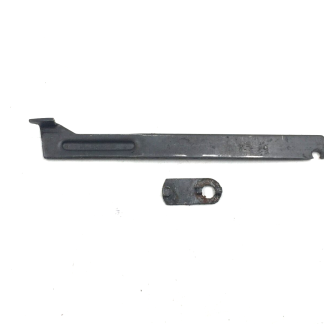 Grendel P-10 .380 ACP, Pistol Parts: Trigger Bar, Lever