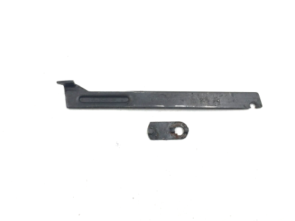 Grendel P-10 .380 ACP, Pistol Parts: Trigger Bar, Lever