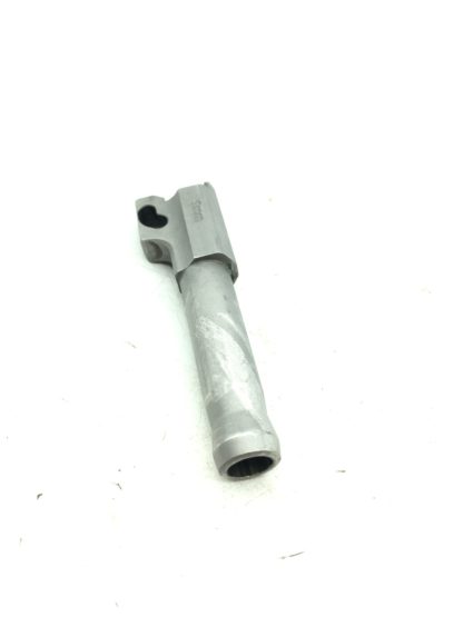 SCCY CPX-2 9mm, Pistol parts, Barrel - Image 4
