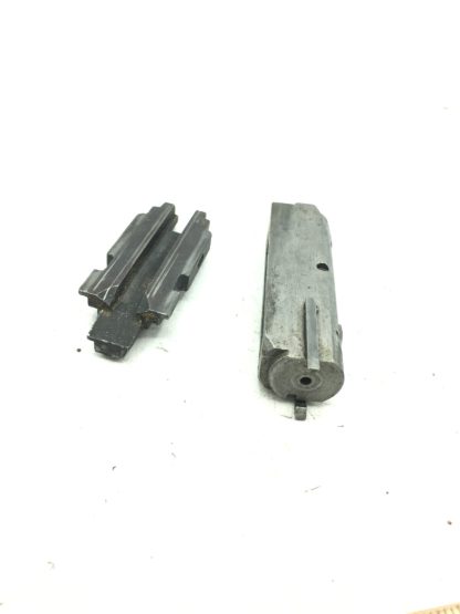 Mossberg 500C 20ga, Shotgun Parts, Bolt - Image 4