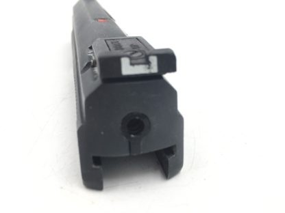 Jimenez JA Nine 9mm, Pistol Parts: Slide - Image 6