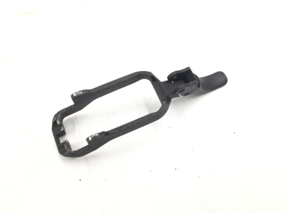 TriStar/Canik 55 C100 9mm, Pistol Parts: Trigger - Image 2