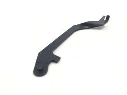 Heckler & Koch USP-40 .40 S&W, Pistol Parts: Trigger Bar - Image 4