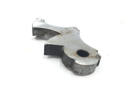 ERA/FIE Topper 12 Gauge Shotgun Parts: Hammer, Pin - Image 4