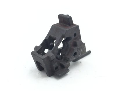 Taurus PT-111 G2 9mm, Pistol Parts: Housing - Image 4