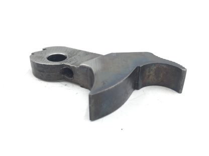 Rossi 62 .22 S, L or LR, Rifle Parts: Hammer - Image 4