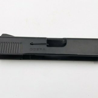 Cobra FS 380 .380ACP, Pistol Parts-Slide