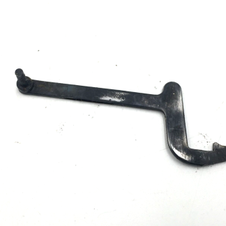 Iver Johnson TP-22 .22LR, Pistol Parts: Trigger Bar
