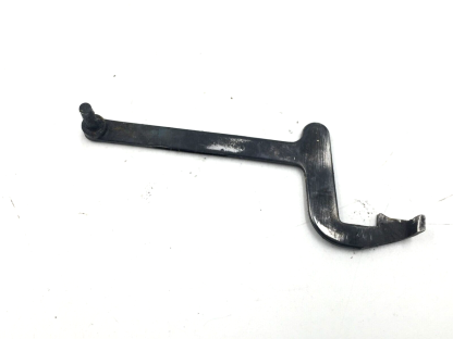 Iver Johnson TP-22 .22LR, Pistol Parts: Trigger Bar