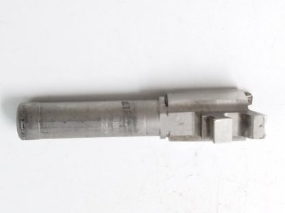 Taurus 740 Slim 40 Cal-Pistol Parts-Barrel - Image 4