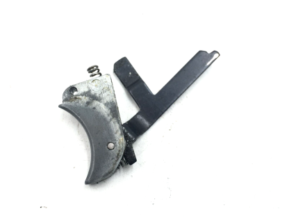 Bryco Jennings J-22 .22LR, Pistol Parts: Trigger - Image 2