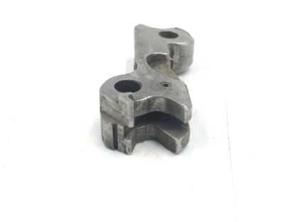 Ruger P89 9mm, Pistol Parts, Hammer - Image 4
