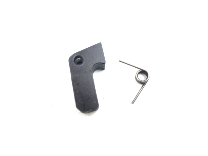 Springfield Armory Subcompact XD-40 .40 S&W, Pistol Parts: Lever, Spring