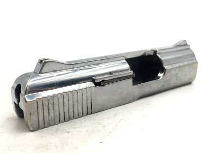 Lorcin L-25 .25 ACP, Pistol Parts: Slide - Image 7