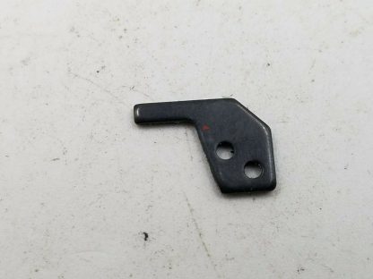 Walther P22 22LR, Pistol Parts-Ejector - Image 3