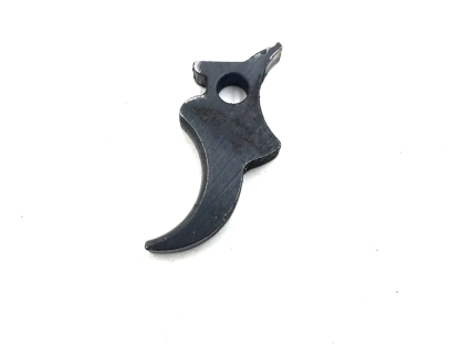 RG RG-66 .22LR, Revolver Parts: Trigger