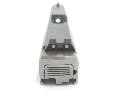Kahr CT9, 9mm Pistol Parts: Slide - Image 5