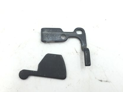 Jimenez J.A. Nine 9mm, Pistol Parts, Cam, Disconnector - Image 2