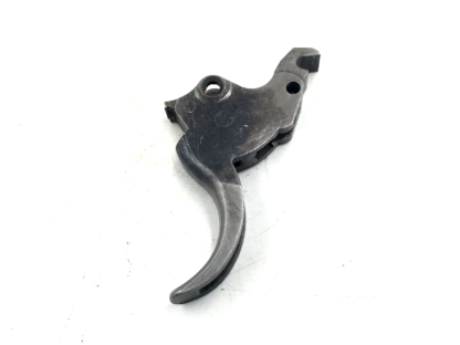 Smith & Wesson 642-2 .38 Special, Revolver Parts: Trigger - Image 3