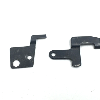 Phoenix Arms HP-22A .22LR, Pistol Parts: Ejector, Disconnector