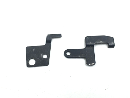 Phoenix Arms HP-22A .22LR, Pistol Parts: Ejector, Disconnector