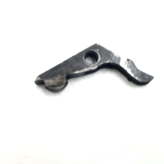 Italian Navy 44BP Black Powder Revolver Parts: Bolt