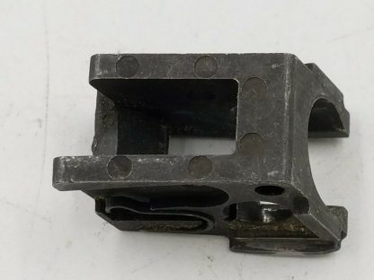 Smith & Wesson M&P Shield 40 Cal-Pistol Parts-Housing - Image 4
