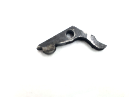 Italian Navy 44BP Black Powder Revolver Parts: Bolt