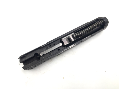Taurus PI-738 TCP .380 ACP, Pistol Parts: Slide, Barrel, Recoil Guide - Image 7