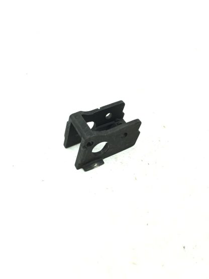 Smith & Wesson M&P 9 9mm, Pistol Parts, Support - Image 4